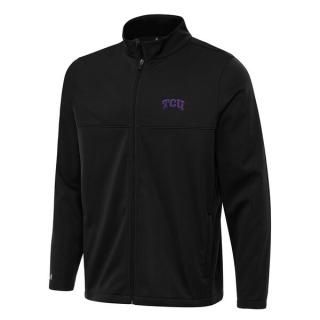TCUۡɥեå ƥ  2 ե-å  㥱å - ֥å ͥ