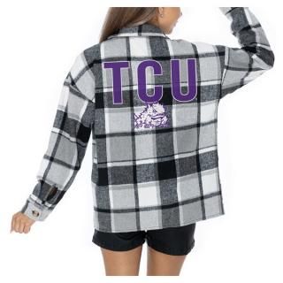 TCUۡɥեå ǡ Cure ǥ 󥰥꡼ ֥饷ed ʻ ͥ