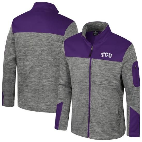 TCUۡɥեå å Guard ե-å 㥱å - 졼/ѡץ ᡼