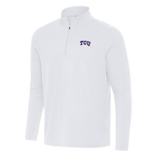 TCUۡɥեå ƥ Intent -å ȥå - ۥ磻 ᡼