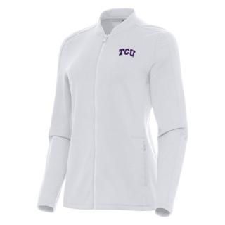 TCUۡɥեå ƥ ǥ Ctinual ե-å 㥱å  ͥ