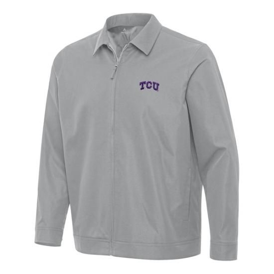 TCUۡɥեå ƥ Pivot ե-å 㥱å - 졼 ᡼