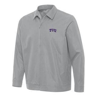 TCUۡɥեå ƥ Pivot ե-å 㥱å - 졼 ͥ