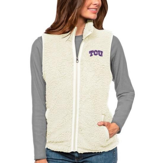 TCUۡɥեå ƥ ǥ 쥤 ե-å ٥ - ꡼ ᡼