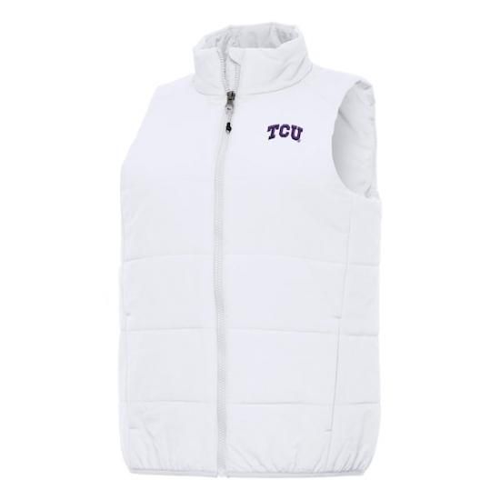 TCUۡɥեå ƥ ǥ Experience ե-å ٥ - ᡼