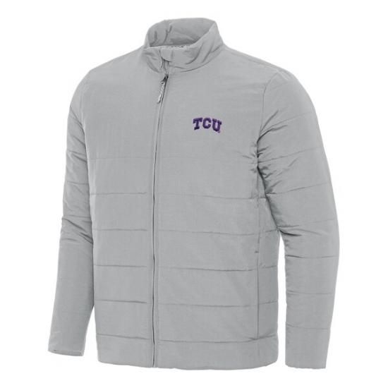 TCUۡɥեå ƥ Swelter ե-å ѥer 㥱å -  ᡼