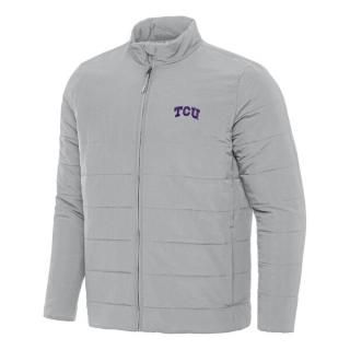 TCUۡɥեå ƥ Swelter ե-å ѥer 㥱å -  ͥ