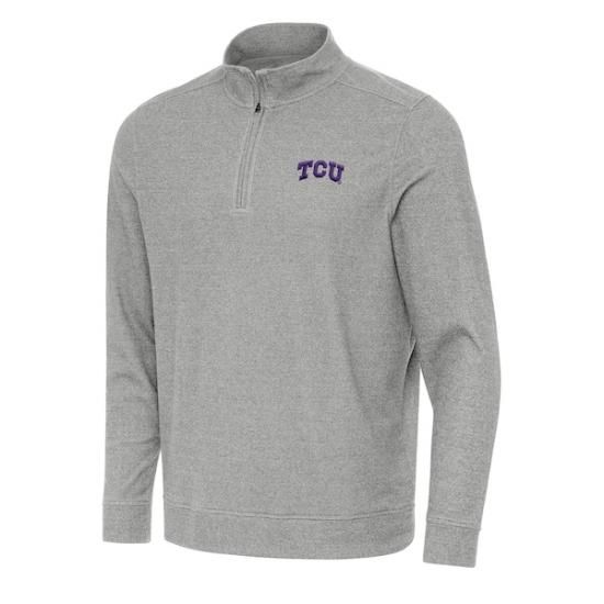 TCUۡɥեå ƥ Subtle -å å - إ  ᡼