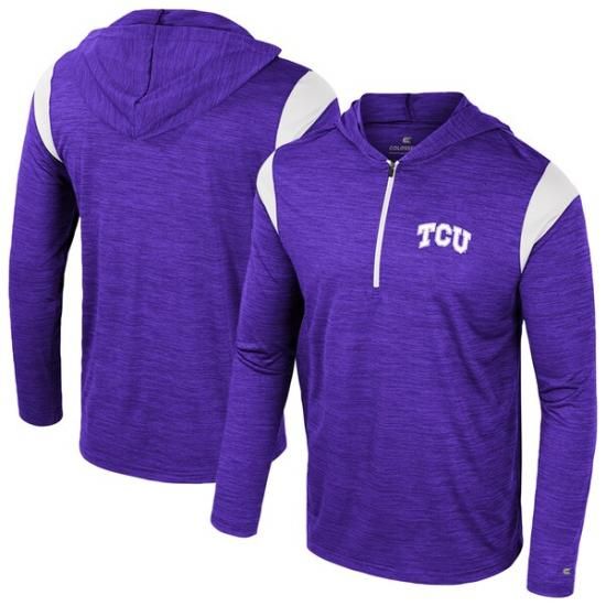 TCUۡɥեå å Dozer ϡեå ɥ - ѡץ ᡼
