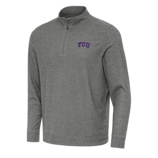 TCUۡɥեå ƥ Subtle -å å - إ  ᡼