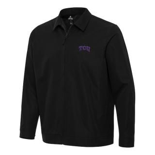 TCUۡɥեå ƥ Pivot ե-å 㥱å - ֥å ͥ