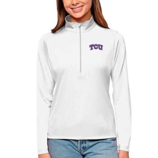 TCUۡɥեå ƥ ǥ Tribute -å ץ륪 ᡼