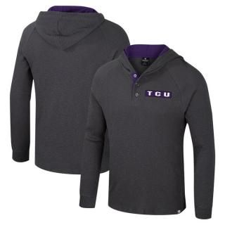 TCUۡɥեå  ͥ