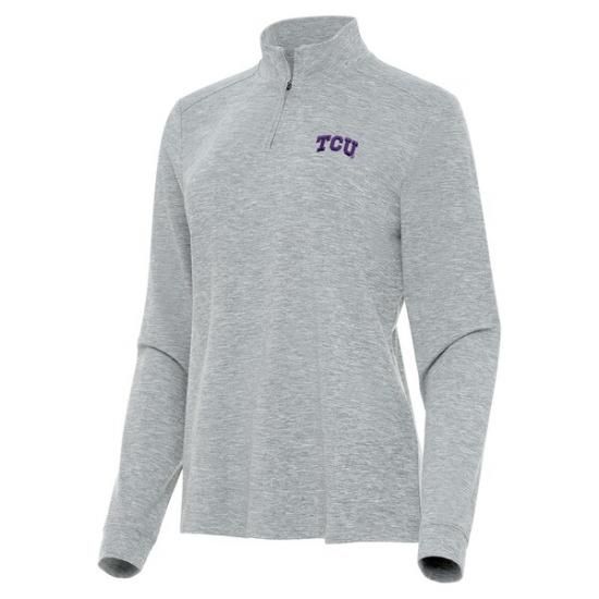 TCUۡɥեå ƥ ǥ ߡnȥr 󥰥꡼ - ᡼