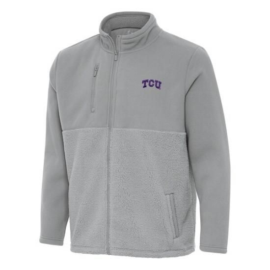 TCUۡɥեå ƥ Daily Fused ե-å 㥱å -  ᡼