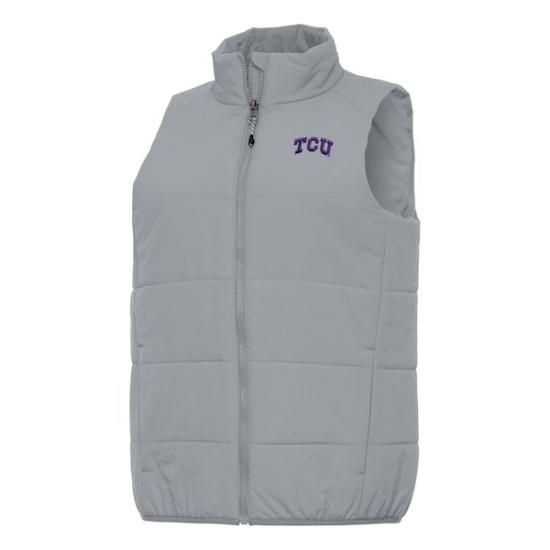 TCUۡɥեå ƥ ǥ Experience ե-å ٥ - ᡼