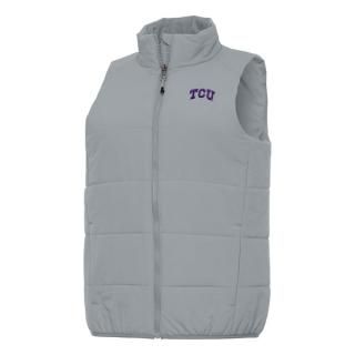 TCUۡɥեå ƥ ǥ Experience ե-å ٥ - ͥ