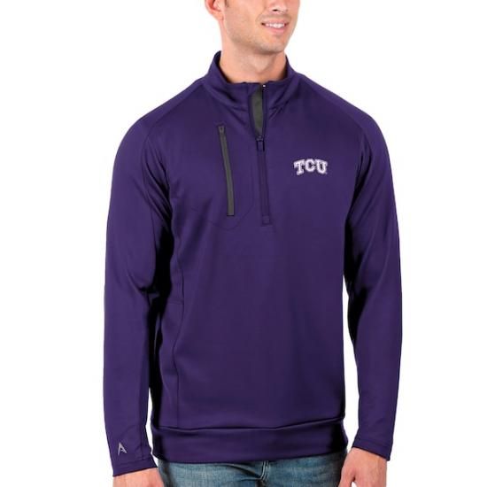 TCUۡɥեå ƥ ͥ졼 ϡեå ץ륪С 㥱å  ᡼