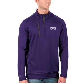 TCUۡɥեå ƥ ͥ졼 ϡեå ץ륪С 㥱å  ͥ