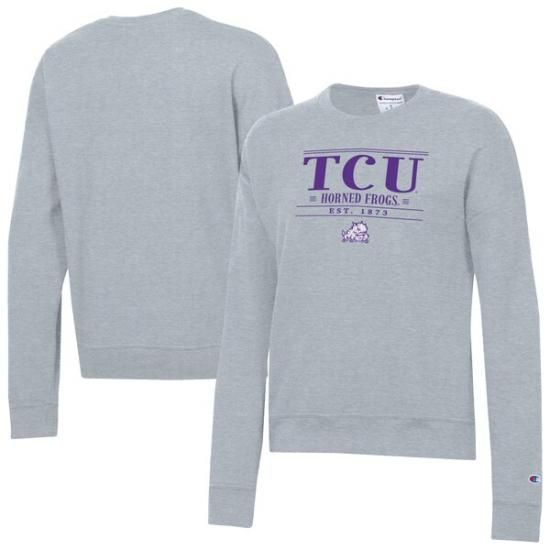 TCUۡɥեå ԥ ǥ ѥblend ץ륪С å - ᡼