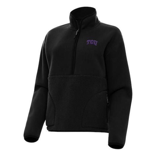 TCUۡɥեå ƥ ǥ ե奢 ϡեå ץ륪С  ᡼
