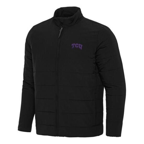 TCUۡɥեå ƥ Swelter ե-å ѥer 㥱å -  ᡼