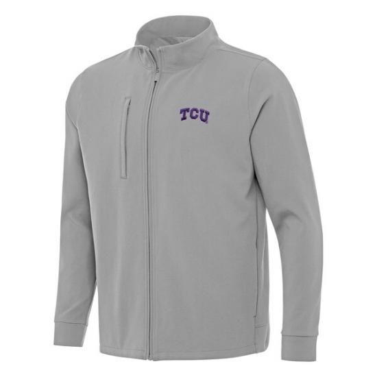 TCUۡɥեå ƥ Regard ե-å 㥱å - 졼 ᡼