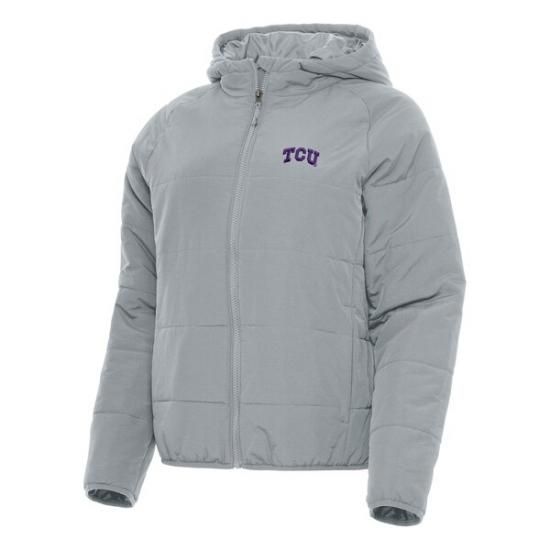 TCUۡɥեå ƥ ǥ Universe ե-å ѥer  ᡼