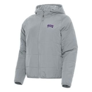 TCUۡɥեå ƥ ǥ Universe ե-å ѥer  ͥ