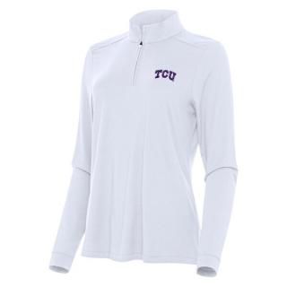 TCUۡɥեå ƥ ǥ Intent -å ȥå -  ͥ