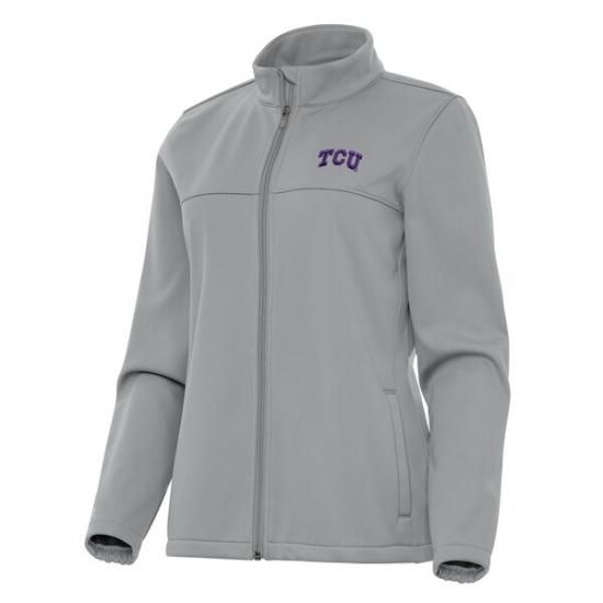 TCUۡɥեå ƥ ǥ  2 ե-å  㥱å  ᡼