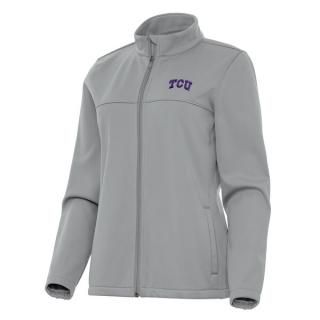 TCUۡɥեå ƥ ǥ  2 ե-å  㥱å  ͥ