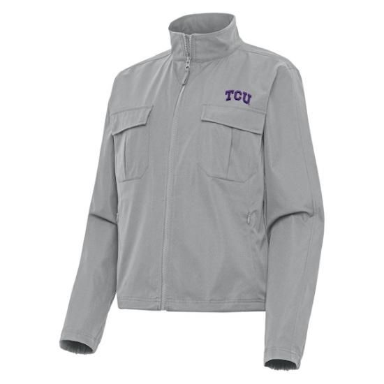 TCUۡɥեå ƥ ǥ Even Par ե-å 㥱å - ᡼