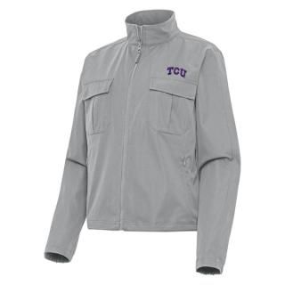 TCUۡɥեå ƥ ǥ Even Par ե-å 㥱å - ͥ