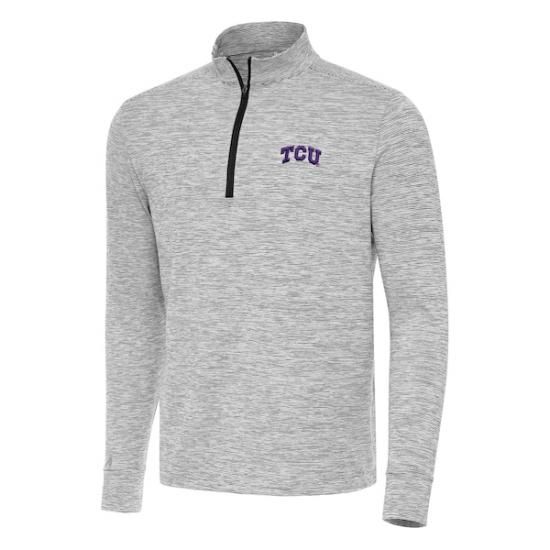 TCUۡɥեå ƥ Cause -å ȥå - ֥å ᡼