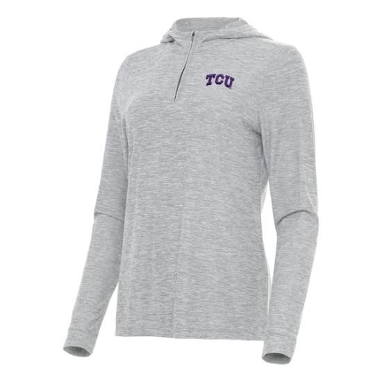 TCUۡɥեå ƥ ǥ ǥbreak -å ѡ  ᡼