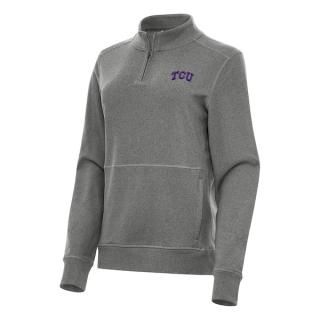 TCUۡɥեå ƥ ǥ å -å ե꡼  ͥ