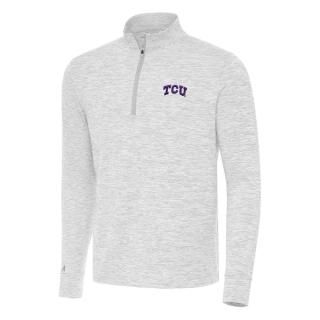 TCUۡɥեå ƥ Cause -å ȥå - 졼 ͥ