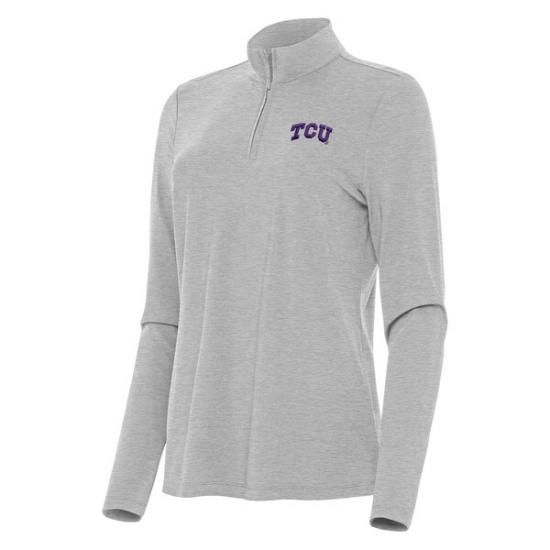 TCUۡɥեå ƥ ǥ Bright -å ȥå -  ᡼