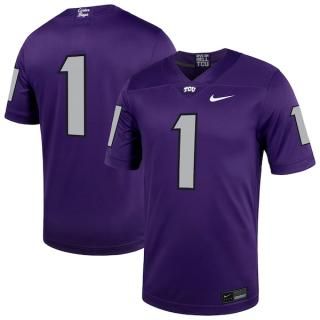 #1 TCUۡɥեå Nike Unȥuchable Football 㡼  ͥ