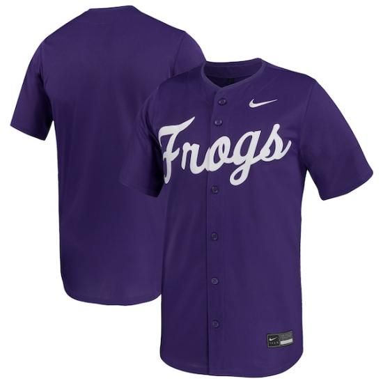 TCUۡɥեå Nike Limited ١ܡ 㡼 - ѡץ ᡼