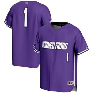 #1 TCUۡɥեå ǥ Greås  ١ܡ եå  ͥ