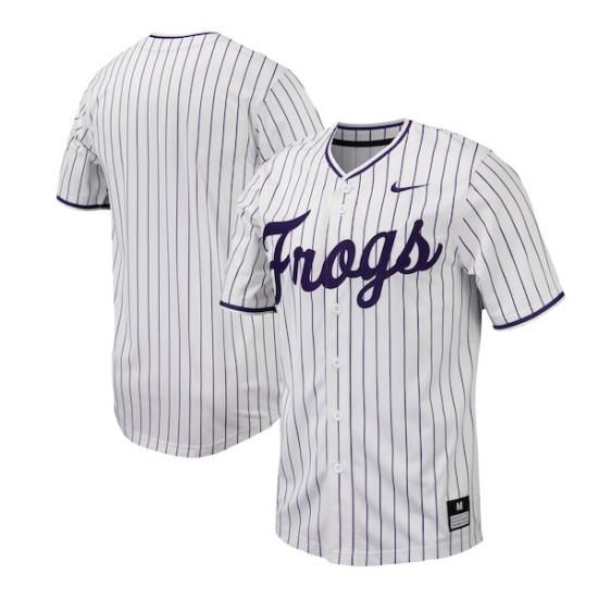 TCUۡɥեå Nike ԥ󥹥ȥ饤 ץꥫ ١ܡ 㡼 - ۥ磻 ᡼