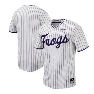 TCUۡɥեå Nike ԥ󥹥ȥ饤 ץꥫ ١ܡ 㡼 - ۥ磻 ͥ