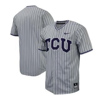 TCUۡɥեå Nike ԥ󥹥ȥ饤 ץꥫ ١ܡ 㡼 - 졼 ͥ