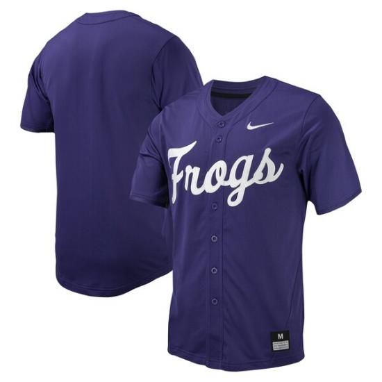 TCUۡɥեå Nike ץꥫ ե-ܥ ١ܡ 㡼 - ѡץ ᡼