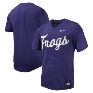 TCUۡɥեå Nike ץꥫ ե-ܥ ١ܡ 㡼 - ѡץ ͥ