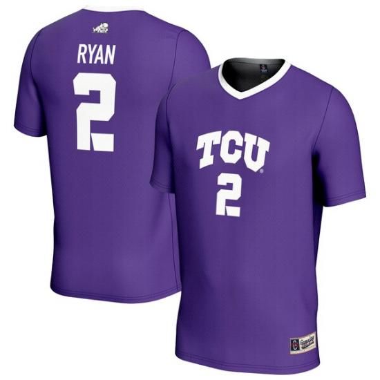 Yazmeen Ryan TCUۡɥեå ǥ Greås 桼 Socce ᡼