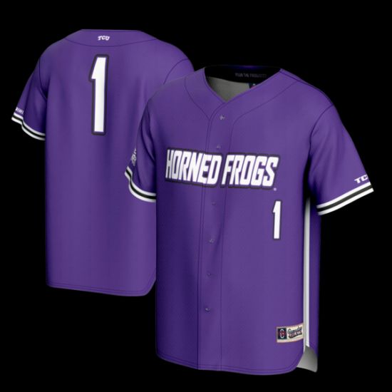 #1 TCUۡɥեå ǥ Greås 桼  ١ܡ եå ᡼