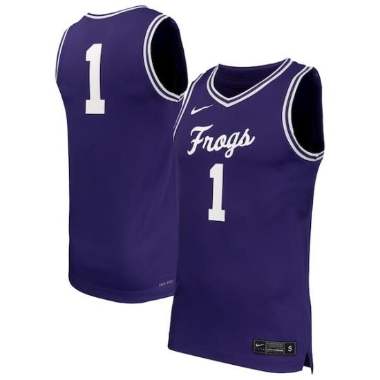 #1 TCUۡɥեå Nike ץꥫ Хåȥܡ 㡼 - ѡץ ᡼